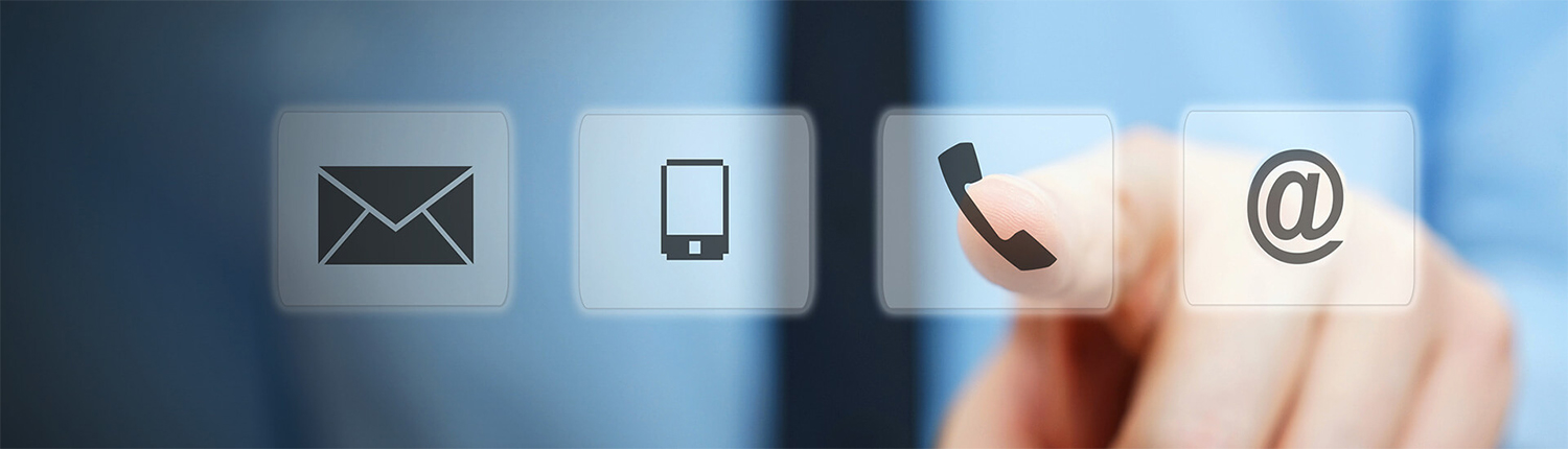 contact_1500x430