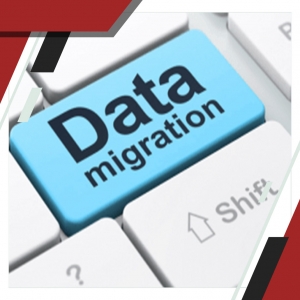 data-migration-1030×1030-1-300×300