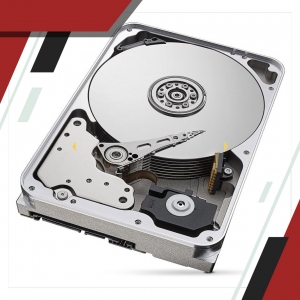 disque-dur-1030×1030-1-300×300