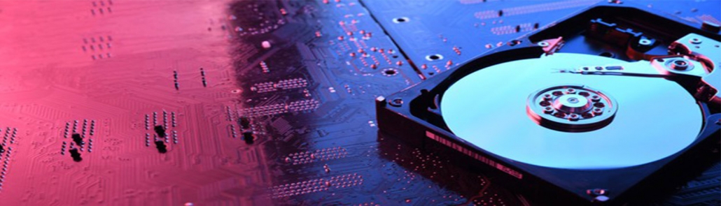 presentation-1030x295