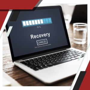 recovery-1030×1030-1-300×300